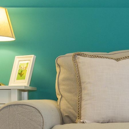 Premium Studio By Mrg Apartments Bukarest Exteriör bild