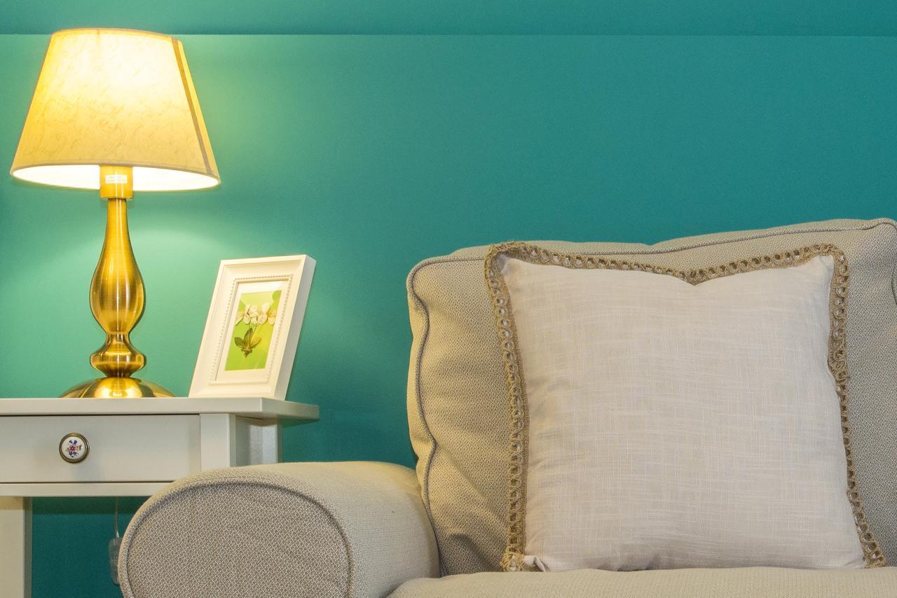 Premium Studio By Mrg Apartments Bukarest Exteriör bild